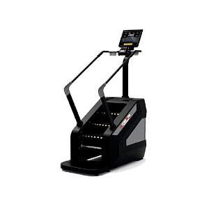 Степпер Ultra Gym Степпер Ultra Gym UG-PS1011