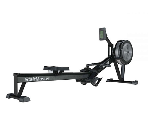 Кардиотренажер Stairmaster HIIT ROWER 9-4690 Купить Кардиотренажер Stairmaster HIIT ROWER 9-4690 в Москве
