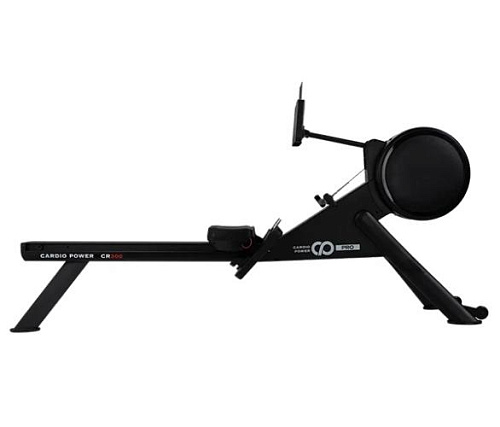 Гребной тренажер Cardiopower PRO CR300