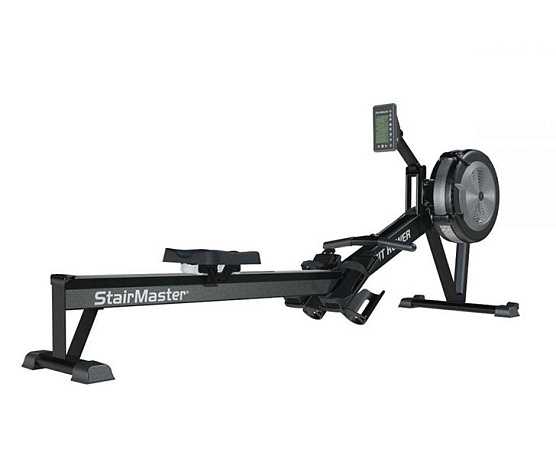 Кардиотренажер Stairmaster HIIT ROWER 9-4690