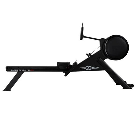 Гребной тренажер Cardiopower PRO CR300 фото1
