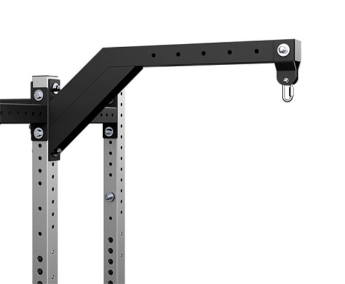 Многофункциональный комплекс Freemotion Fitness FMDYMRZ4