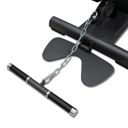 Силовой комплекс полукоммерческий Svensson Body Labs RIGEL PLUS PRO (стек 90кг)