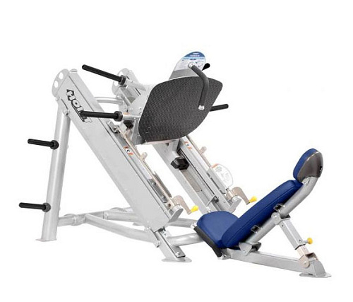 Силовой тренажер Hoist CF-3355