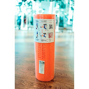 Купить Original FitTools Ролик для пилатес цилиндрический 18&quot; в Москве