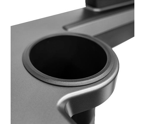 Беговая дорожка Bronze Gym POWERWAY