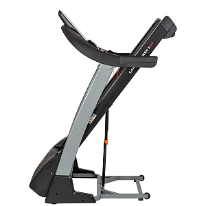 Купить Беговая дорожка CardioPower S35 в Москве