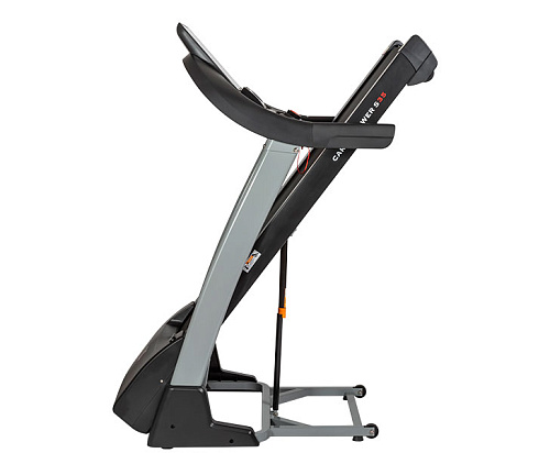Беговая дорожка CardioPower S35