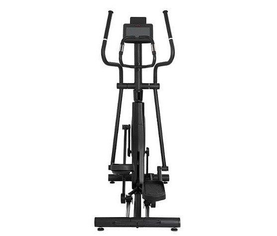 Эллиптический тренажер CardioPower StrideMaster 7 фото2