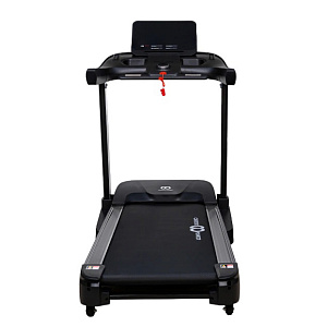 Купить Беговая дорожка CardioPower TR100 в Москве