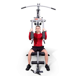 Купить Мультистанция Protrain MT110 силовая станция в Москве