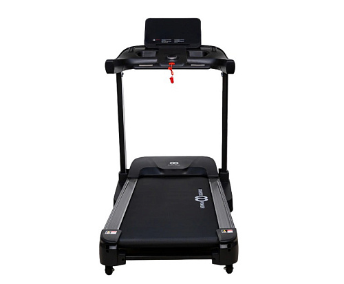 Беговая дорожка CardioPower TR100