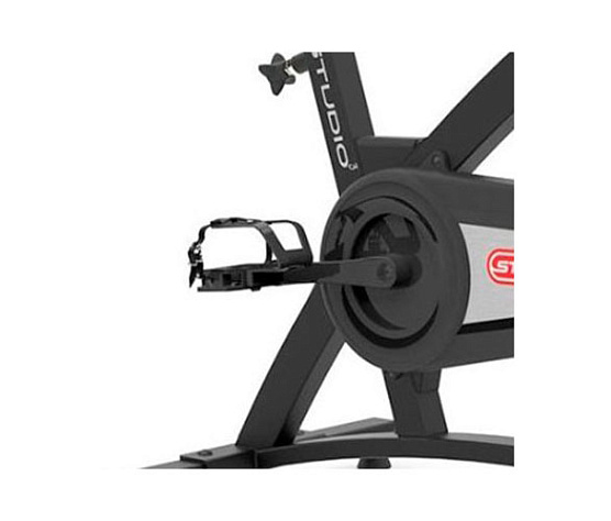 Кардиотренажер StarTrac Studio3 7270 фото3