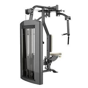 Купить Силовой тренажер True Fitness SPL-1000 Баттерфляй/Задняя дельта в Москве