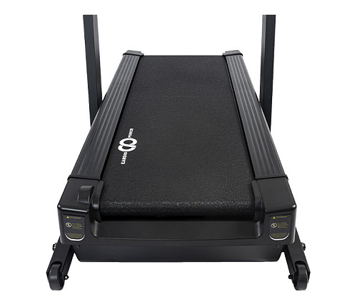 Беговая дорожка CardioPower S500