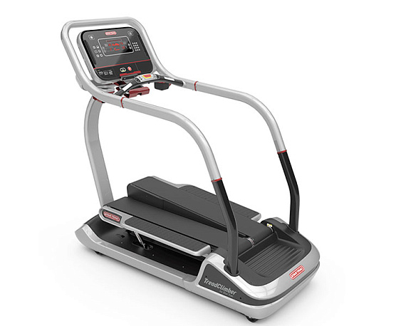Кардиотренажер StarTrac TreadClimber 8TC-15
