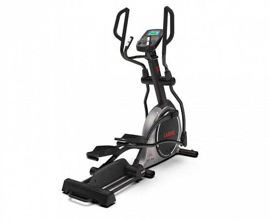 Эллиптический тренажер DFC E180