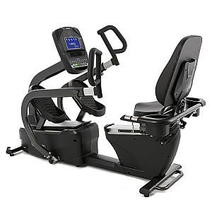 Купить Степпер Spirit Fitness CRS800 в Москве
