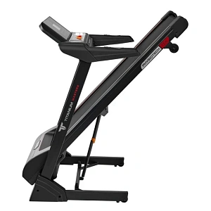 Купить Беговая дорожка Titanium Physiotech TCA в Москве