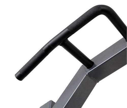 Силовая рама Protrain HC-PC470