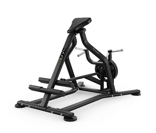 Тренажер Т-образная тяга Vision Fitness VST600-PL36