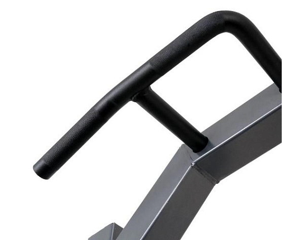 Силовая рама Protrain HC-PC470 фото14