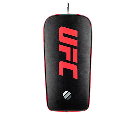 Лапы для тайского бокса UFC (1 ед.)