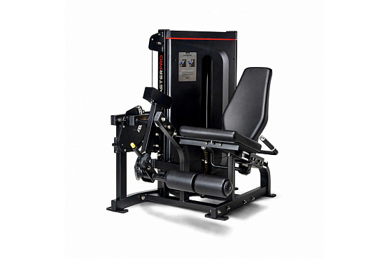 Разгибание ног сидя Lexco LPS-115