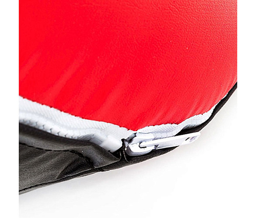 Апперкотный мешок UFC с набивкой