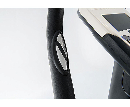 Велотренажер Hasttings SB400 SPIDER