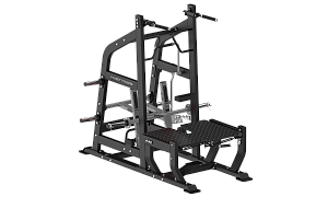 Купить Мультистанция Hasttings Колодец Hasttings Digger HD039-5 в Москве