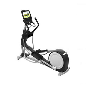Купить Эллиптический тренажер Precor EFX 781 V2 в Москве