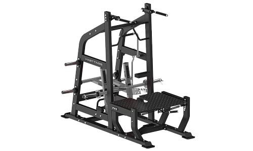 Купить Колодец Hasttings Digger HD039-5 в Москве