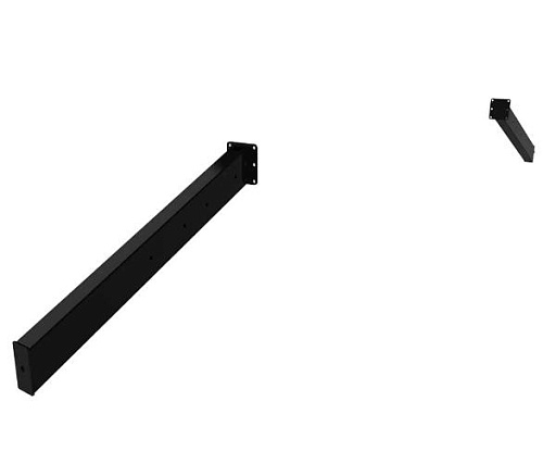 Купить Удлинители для перекладины Torque XCREATE-MBXE-101 в Москве