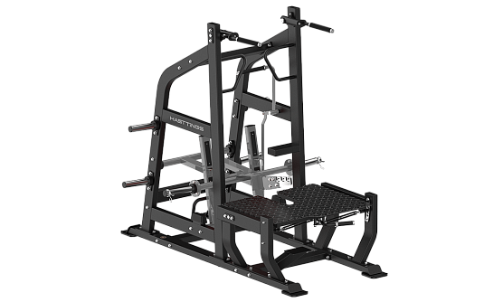 Колодец Hasttings Digger HD039-5