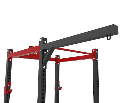 Рама для функционального тренинга UFC