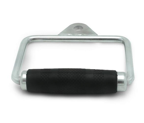 Купить Рукоять для тяги закрытая Unix Fit PRO в Москве