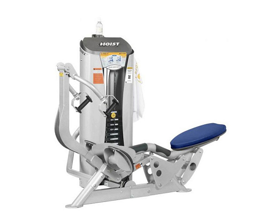Силовой тренажер Hoist ROC-IT RS-1203 фото12
