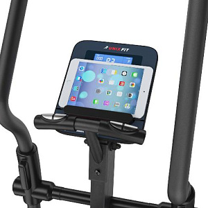 Купить Эллиптический тренажер Unix Fit SL-400XE в Москве