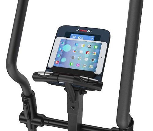 Эллиптический тренажер Unix Fit SL-400XE