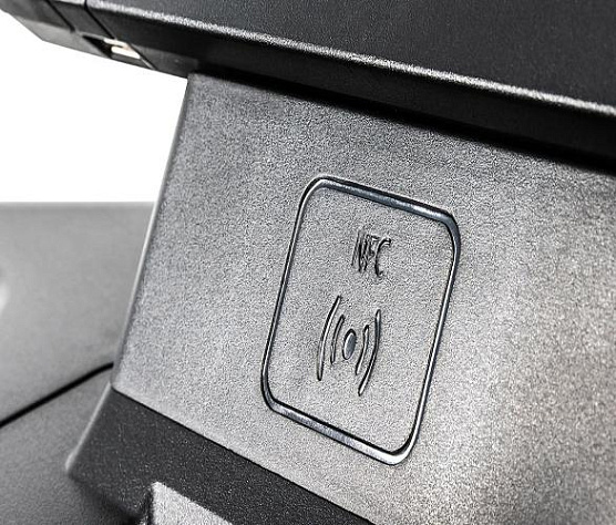 Беговая дорожка Spirit Fitness CT1000ENT фото7