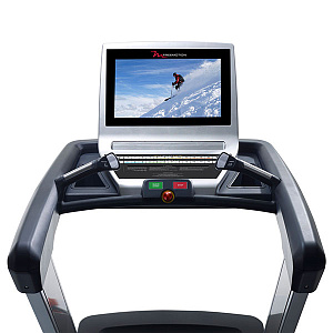 Купить Беговая дорожка Freemotion Fitness t12.8 в Москве