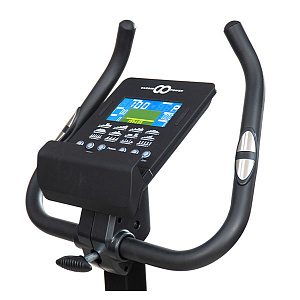 Купить Велотренажер CardioPower B37 в Москве