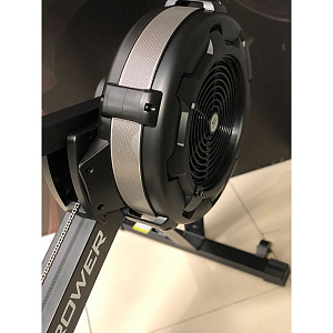Купить Гребной тренажер Ultra Gym Air Cross UG-CP 002 в Москве