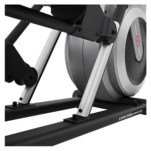 Купить Эллиптический тренажер CardioPower Crossflow 5 в Москве