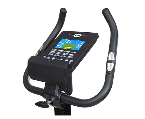 Велотренажер CardioPower B37