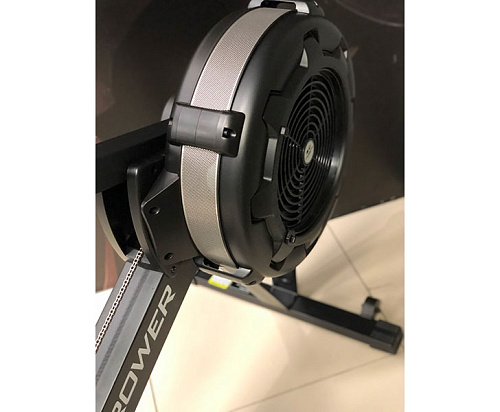 Гребной тренажер Ultra Gym Air Cross UG-CP 002