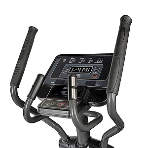 Купить Эллиптический тренажер Spirit Fitness CE800+ в Москве