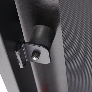Купить Беговая дорожка Titanium Physiotech A460 TFT в Москве