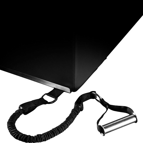 Купить Эспандеры MyEquilibria Short Resistance Bands в Москве